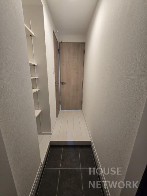 部屋画像1