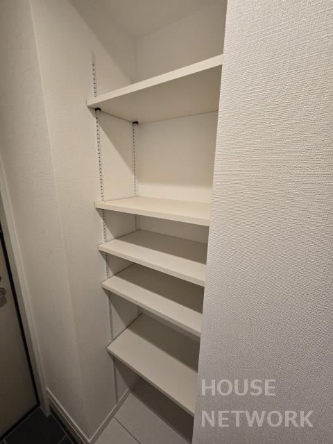 部屋画像28