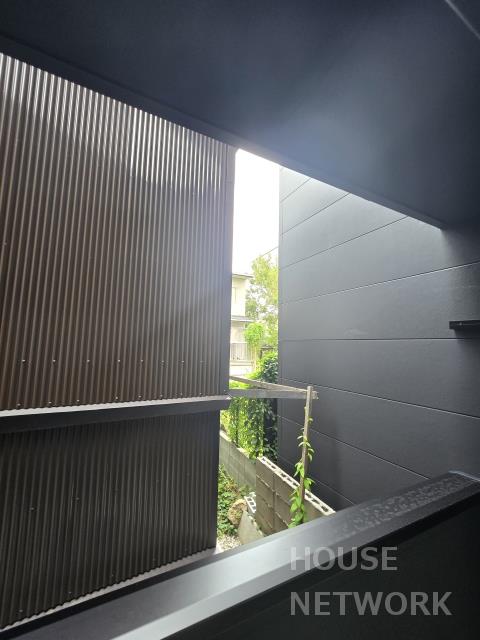 部屋画像15