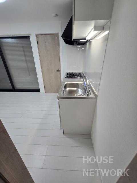 部屋画像6