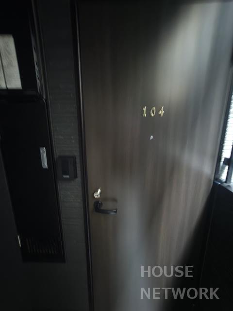 部屋画像2