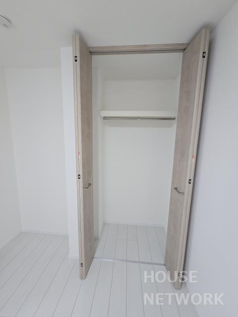部屋画像10