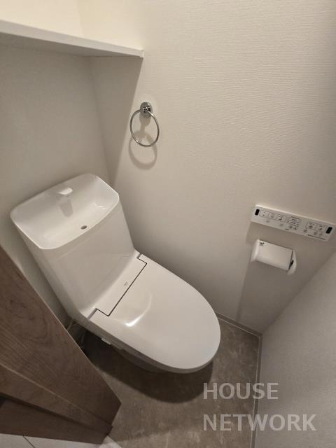 部屋画像4