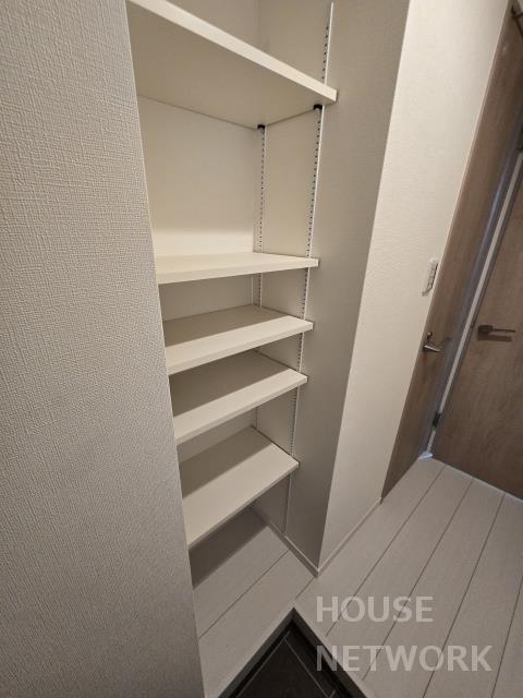 部屋画像3
