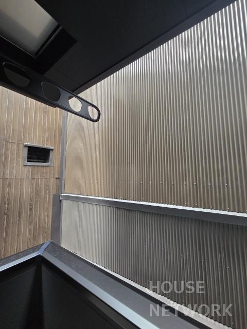 部屋画像16