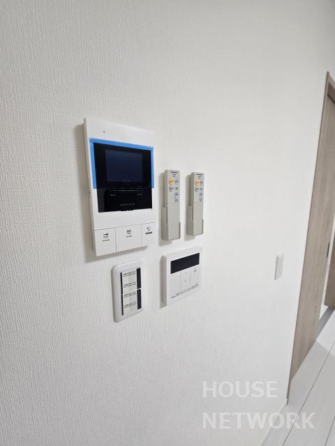 部屋画像8