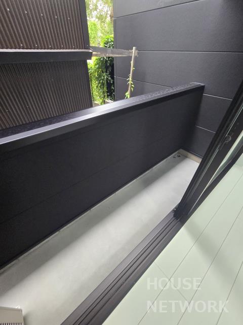 部屋画像14