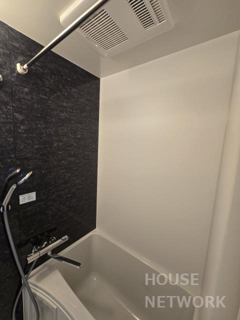 部屋画像22
