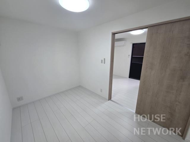 部屋画像11