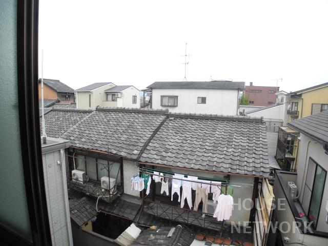 部屋画像16
