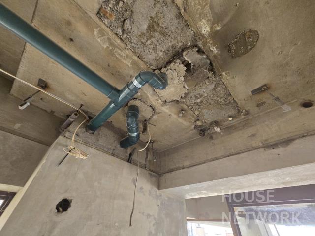 部屋画像24