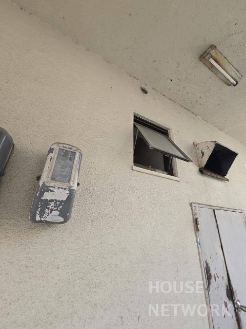部屋画像20