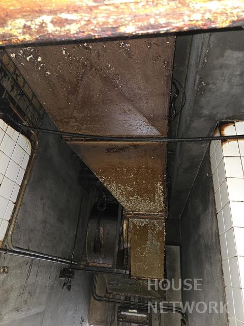 部屋画像18