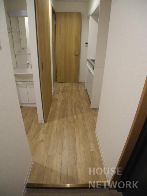 部屋画像15
