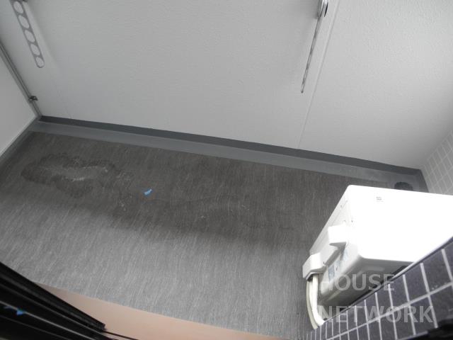 部屋画像24