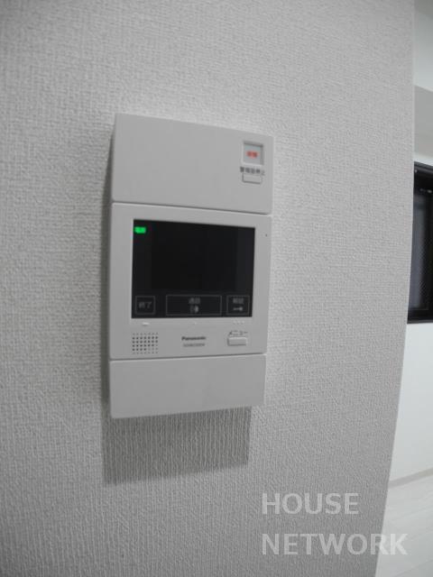 部屋画像12