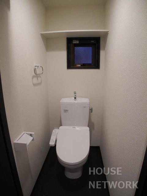 部屋画像6