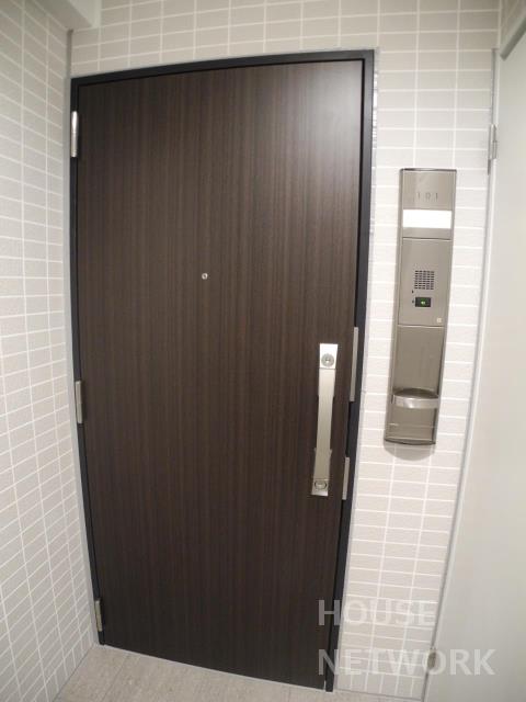 部屋画像22