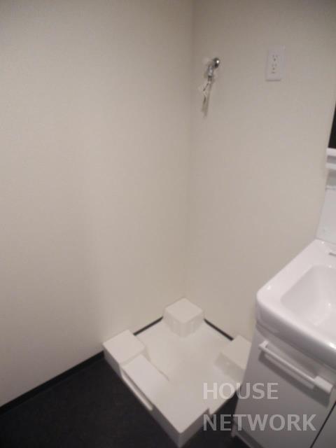 部屋画像8