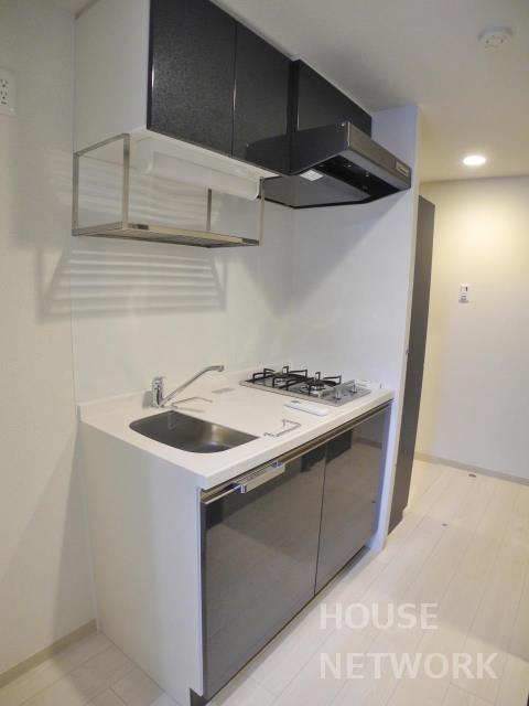 部屋画像2