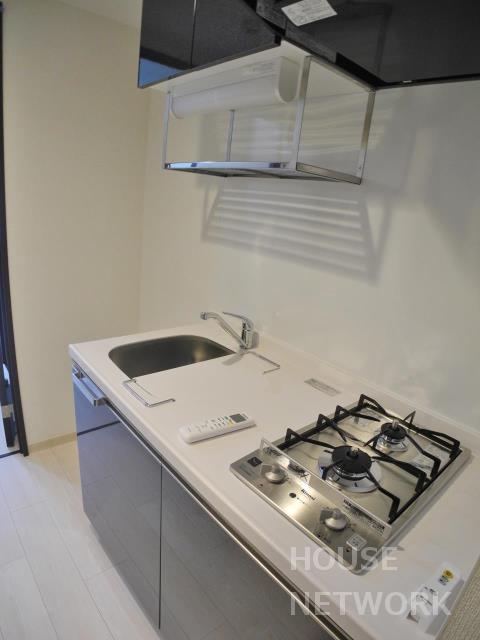部屋画像19