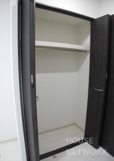 部屋画像11
