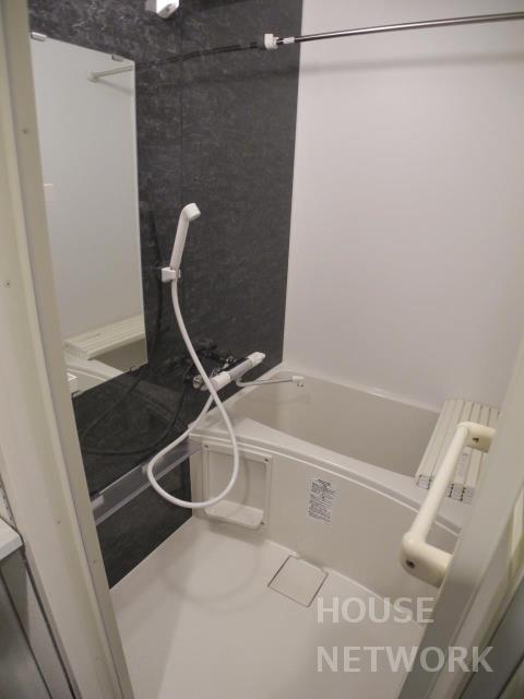 部屋画像4