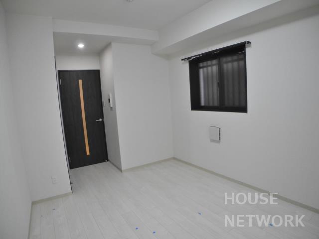 部屋画像15