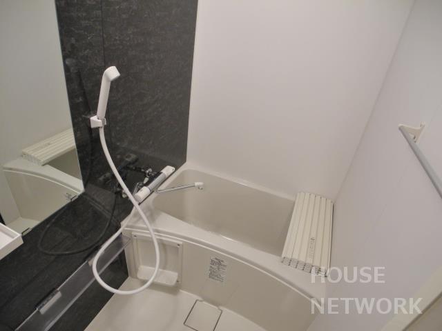 部屋画像3
