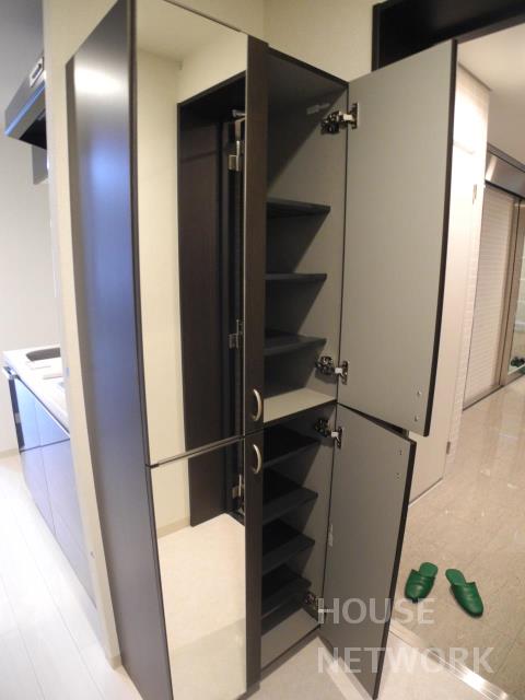 部屋画像20