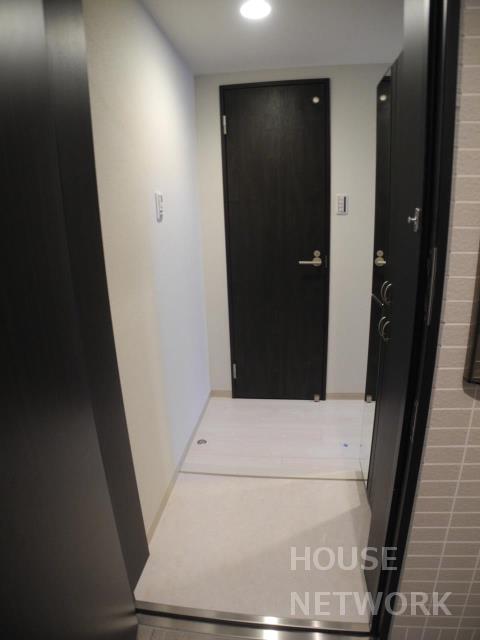 部屋画像21