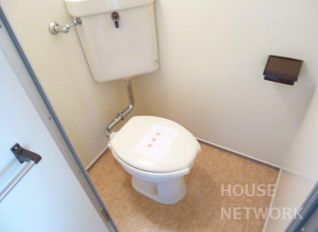 部屋画像15