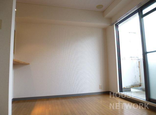 部屋画像14