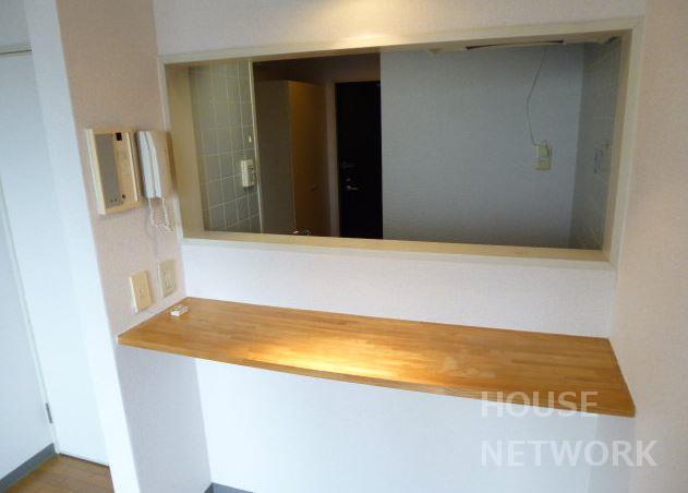 部屋画像8