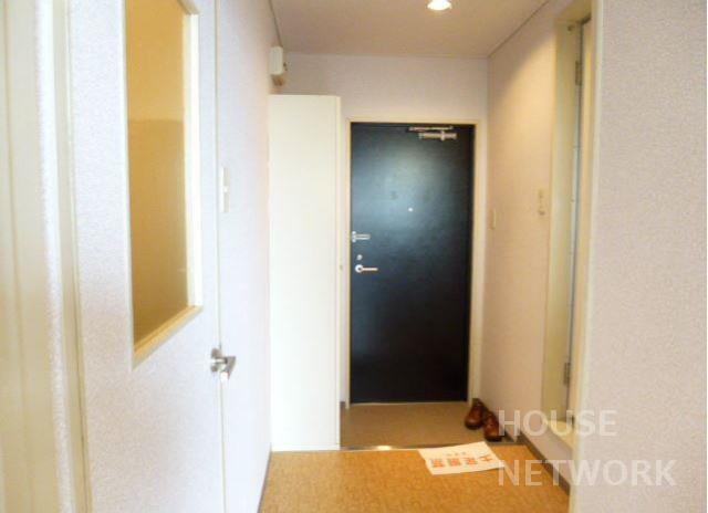 部屋画像5