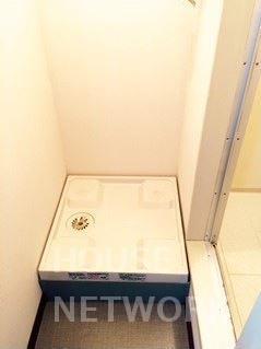 部屋画像12