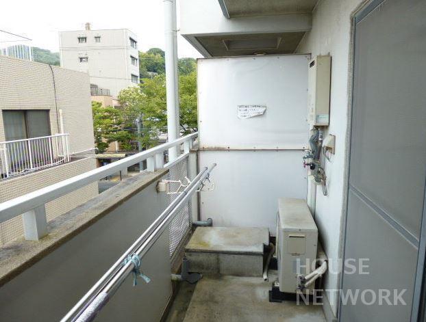 部屋画像11