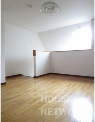 部屋画像20