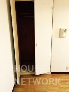 部屋画像16