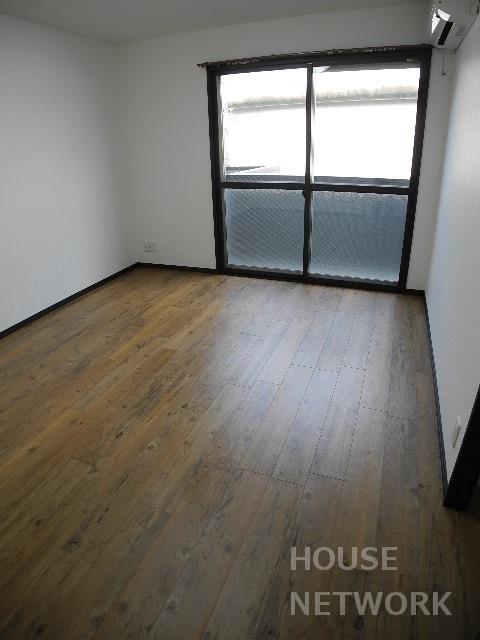 部屋画像1