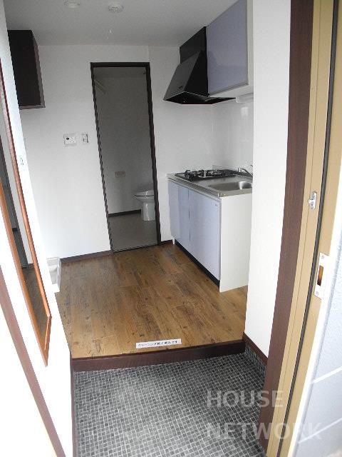 部屋画像9