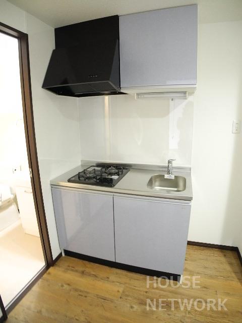 部屋画像2
