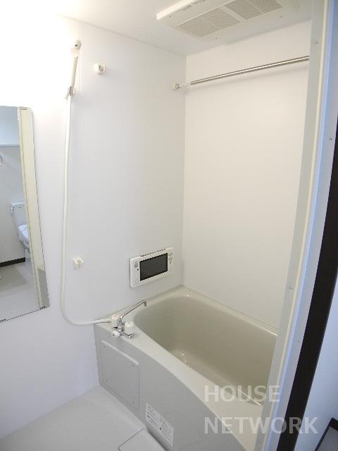 部屋画像5