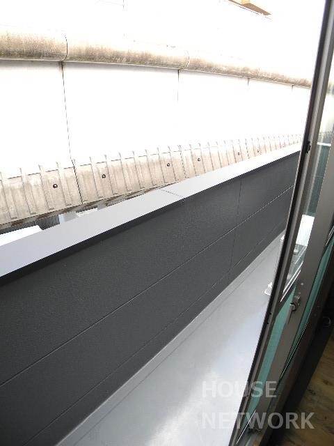 部屋画像18