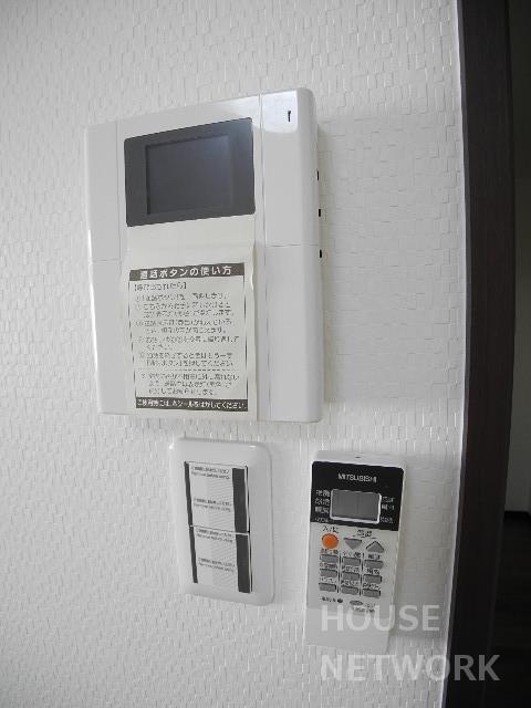 部屋画像14