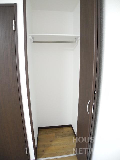 部屋画像15