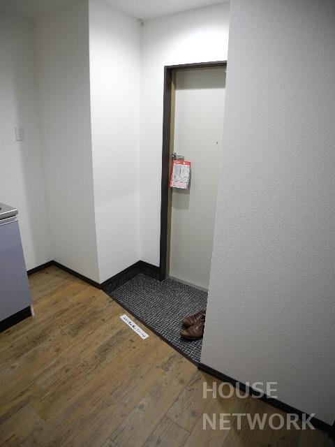 部屋画像16
