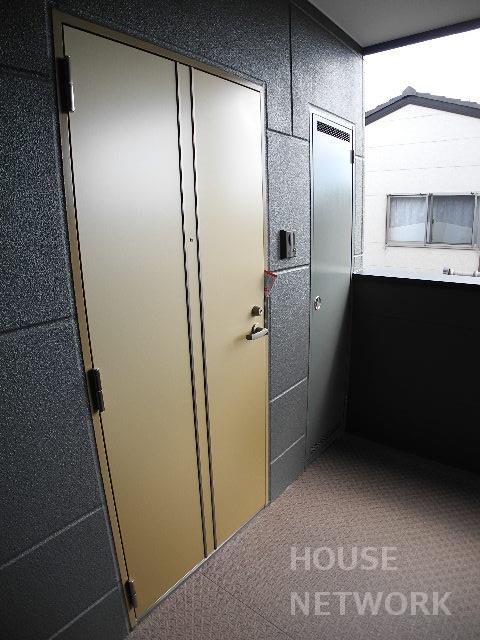 部屋画像19