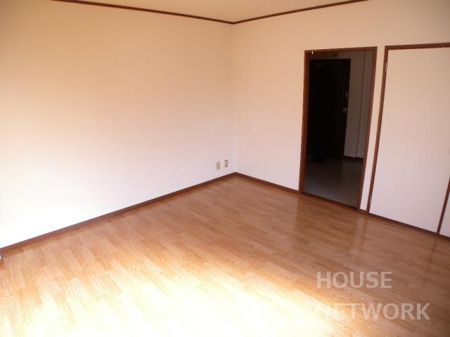 部屋画像6