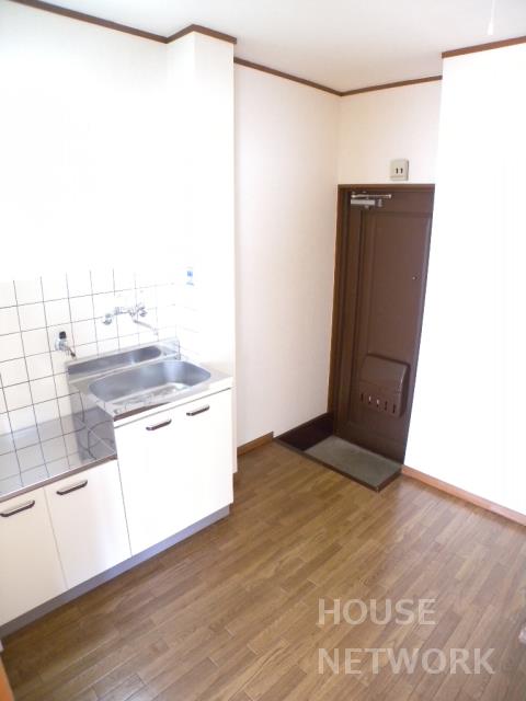 部屋画像10